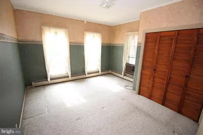 111-113 Shaw Avenue, Lewistown, PA 17044 - Photo 10