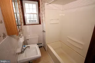 111-113 Shaw Ave, Lewistown, PA 17044 - Photo 12