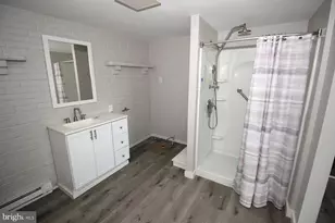 111-113 Shaw Ave, Lewistown, PA 17044 - Photo 8