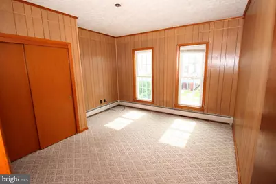 111-113 Shaw Avenue, Lewistown, PA 17044 - Photo 16