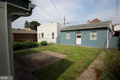 111-113 Shaw Avenue, Lewistown, PA 17044 - Photo 4