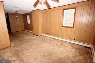 111-113 Shaw Ave, Lewistown, PA 17044 - Photo 14