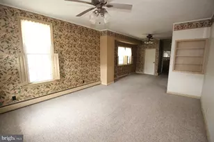 111-113 Shaw Ave, Lewistown, PA 17044 - Photo 6