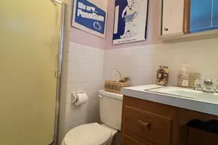 360 Holiday Ln, Lewistown, PA 17044 - Photo 26