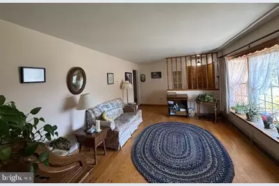 360 Holiday Lane, Lewistown, PA 17044 - Photo 10