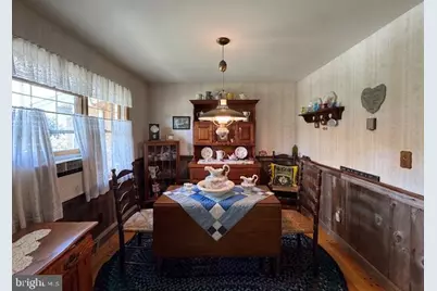 360 Holiday Lane, Lewistown, PA 17044 - Photo 12