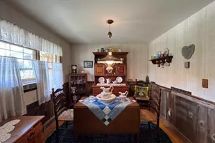 360 Holiday Ln, Lewistown, PA 17044 - Photo 12