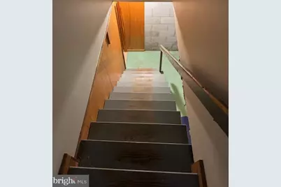 360 Holiday Lane, Lewistown, PA 17044 - Photo 30