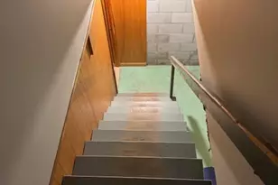 360 Holiday Ln, Lewistown, PA 17044 - Photo 30