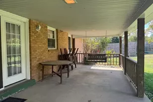 360 Holiday Ln, Lewistown, PA 17044 - Photo 20