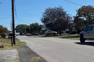 360 Holiday Ln, Lewistown, PA 17044 - Photo 6