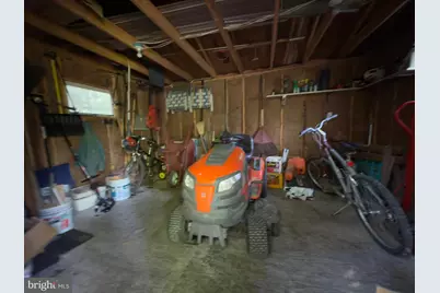 70 Kathryn, McClure, PA 17841 - Photo 22