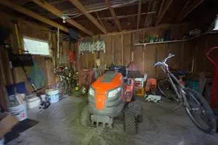 70 Kathryn, McClure, PA 17841 - Photo 22