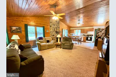 70 Kathryn, McClure, PA 17841 - Photo 8