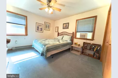 70 Kathryn, McClure, PA 17841 - Photo 14