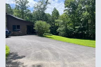 70 Kathryn, McClure, PA 17841 - Photo 2