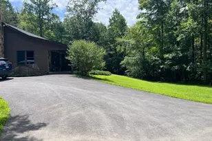 70 Kathryn, McClure, PA 17841 - Photo 2