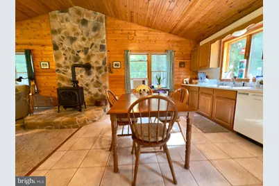 70 Kathryn, McClure, PA 17841 - Photo 10