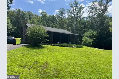 70 Kathryn, McClure, PA 17841 - Photo 1