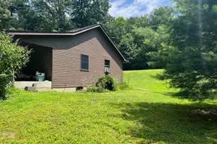 70 Kathryn, McClure, PA 17841 - Photo 4