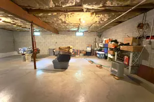 70 Kathryn, McClure, PA 17841 - Photo 18