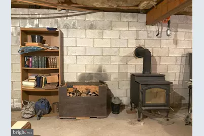 70 Kathryn, McClure, PA 17841 - Photo 20