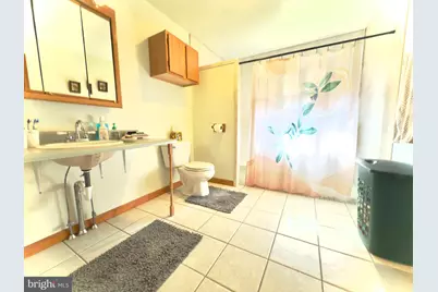 70 Kathryn, McClure, PA 17841 - Photo 12