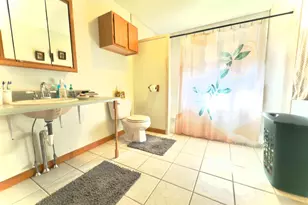 70 Kathryn, McClure, PA 17841 - Photo 12