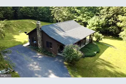 70 Kathryn, McClure, PA 17841 - Photo 28