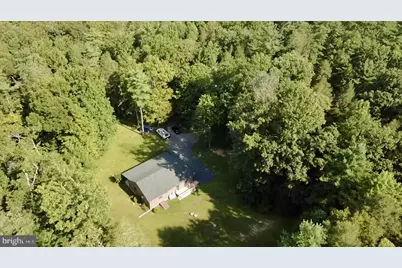 70 Kathryn, McClure, PA 17841 - Photo 26