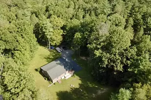 70 Kathryn, McClure, PA 17841 - Photo 26