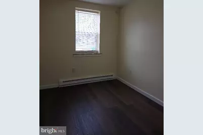 56 Valley Street, Lewistown, PA 17044 - Photo 6