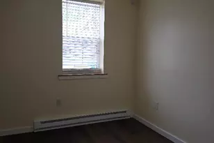 56 Valley St, Lewistown, PA 17044 - Photo 6