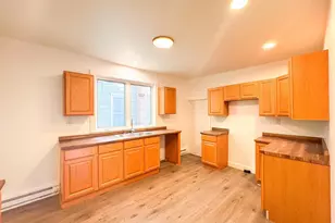 32 S Mann Ave, Yeagertown, PA 17099 - Photo 10