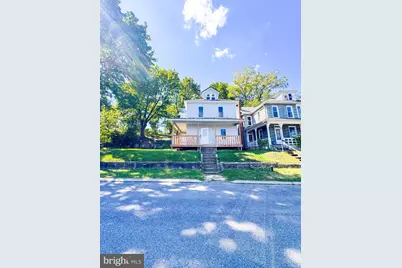 32 S Mann Avenue, Yeagertown, PA 17099 - Photo 4