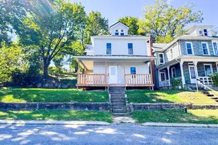 32 S Mann Ave, Yeagertown, PA 17099 - Photo 4