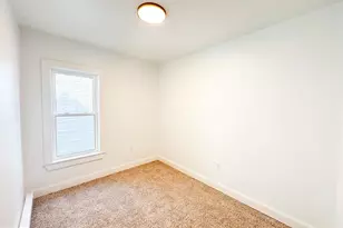 32 S Mann Ave, Yeagertown, PA 17099 - Photo 14