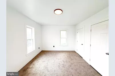 32 S Mann Avenue, Yeagertown, PA 17099 - Photo 20