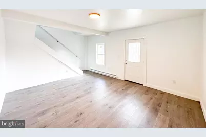 32 S Mann Avenue, Yeagertown, PA 17099 - Photo 6