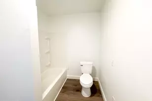 32 S Mann Ave, Yeagertown, PA 17099 - Photo 16