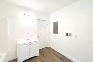 32 S Mann Ave, Yeagertown, PA 17099 - Photo 12