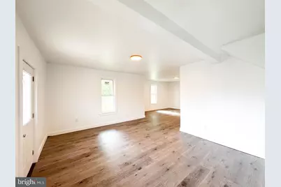 32 S Mann Avenue, Yeagertown, PA 17099 - Photo 8