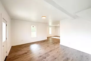 32 S Mann Ave, Yeagertown, PA 17099 - Photo 8