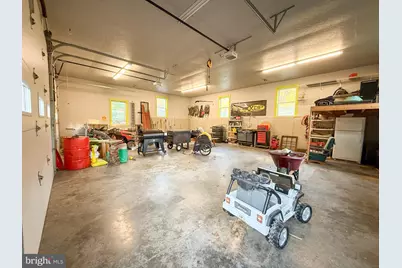 78 Fairview Road, Belleville, PA 17004 - Photo 54