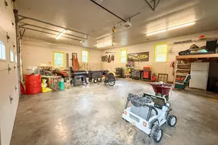 78 Fairview Rd, Belleville, PA 17004 - Photo 54