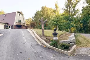 78 Fairview Rd, Belleville, PA 17004 - Photo 10