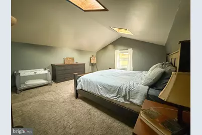 78 Fairview Road, Belleville, PA 17004 - Photo 46