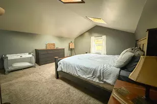 78 Fairview Rd, Belleville, PA 17004 - Photo 46