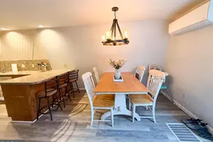 78 Fairview Rd, Belleville, PA 17004 - Photo 26