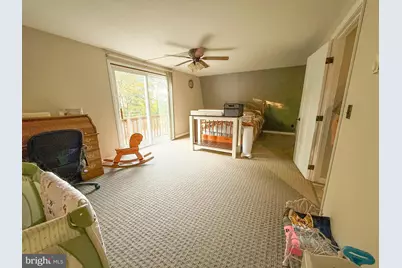 78 Fairview Road, Belleville, PA 17004 - Photo 34